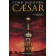 Sværdenes mark: Cæsar (3)