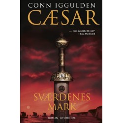 Sværdenes mark: Cæsar (3)