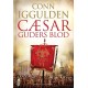 Guders blod: Cæsar (5)