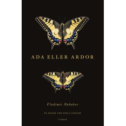 Ada eller Ardor