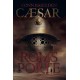 Roms porte: Cæsar (1)