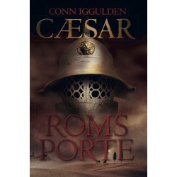 Roms porte: Cæsar (1)
