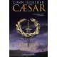 Krigens guder: Cæsar (4)