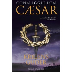 Krigens guder: Cæsar (4)