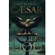 Kongers død: Cæsar (2)