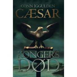 Kongers død: Cæsar (2)