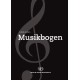 Musikbogen