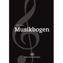 Musikbogen