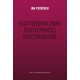 Skatteforvaltning - Skatteproces - Skattekontrol