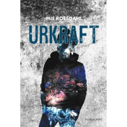 URKRAFT - om arven fra kolonitiden og styrken til forandring