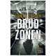 Brudzonen
