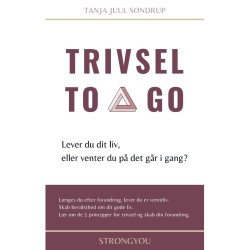 Trivsel To Go