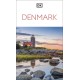 Denmark, Eyewitness Travel Guide (9th ed. July 2025)