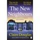 The New Neighbours