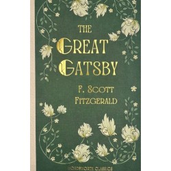 The Great Gatsby