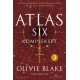 Atlas Six - Komplekset