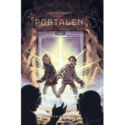 Portalen