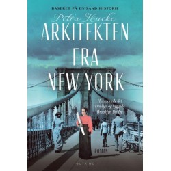 Arkitekten fra New York