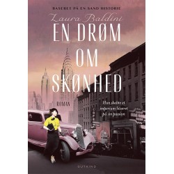 En drøm om skønhed