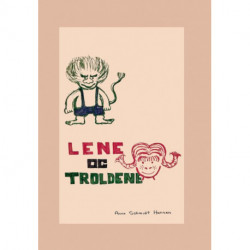 Lene og Troldene