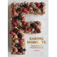 Baking moments