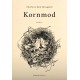 Kornmod