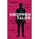 Kroppen taler: lær at lytte