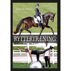 Ryttertræning
