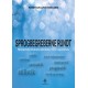 Sprogbegreberne rundt: Sprogvidenskabelig lærebog i teori og praksis