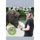 Ridning på kæphest: Kæphesterytterens ABC