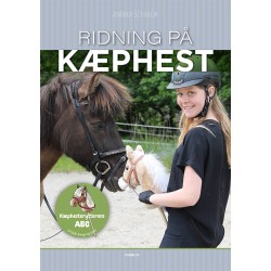 Ridning på kæphest: Kæphesterytterens ABC