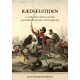 Rædselstiden: Napoleons modstandere angriber Danmark i december 1813