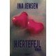 Hjertefejl