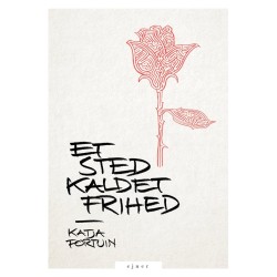 Et sted kaldet frihed