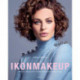 Ikonmakeup