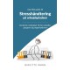 Den lille guide til stresshåndtering på arbejdspladsen: konkrete redskaber til den enkelte, gruppen og organisationen