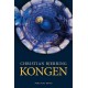 Kongen