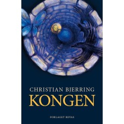 Kongen