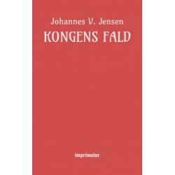 Kongens Fald