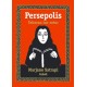 Persepolis 2: Teheran tur-retur