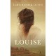 Louise