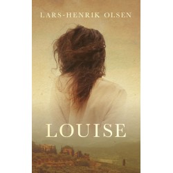 Louise