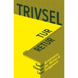 Trivsel tur-retur