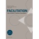 Facilitation: Create results through involvement