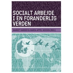 Socialt arbejde i en foranderlig verden