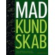 Madkundskab