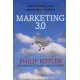 Marketing 3.0