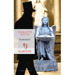 Greve Fersens spanskrör