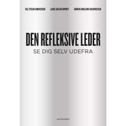 Den refleksive leder