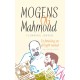 Mogens & Mahmoud